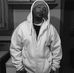 Frank Snapp Parker - Facebook