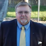 Frank Snapp Sr. - @frank_snap - Instagram