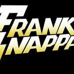 Frank Snappa Photography - @franksnappa2020 - Instagram