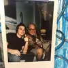FrankNap - @franknapp - TikTok