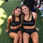 Lexi Franks Nappi - @franksnappi - Instagram