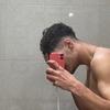 Fran Estrella - @franksnp - TikTok