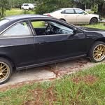 Frank Snipes - @carsmartmechanicsav - Instagram