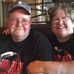 Frank Snipes - Facebook