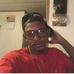 Frank Snipes - Facebook