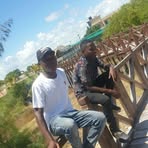 Frank Sapa - Facebook