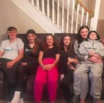 Frank Scobie - Facebook
