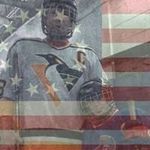 Frank Sobien - @frank_sobien_jr - Instagram
