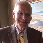 Frank Sobieralski - @franksobieralski000178 - Instagram
