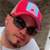 frank_sobietico - @frank_sobietico - TikTok