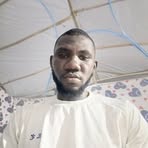 Zeibi Frank - Facebook