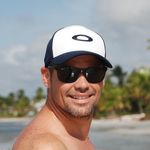 Frank Sobotka - @fsobotka2018 - Instagram