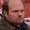 Frank Sobotka - @frank.sobotka35 - TikTok