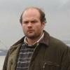 Frank sobotka - @frank.sobotka0 - TikTok
