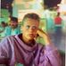 Frank Sobotka - Facebook