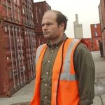 Frank Sobotka - @fsobotka07 - Instagram