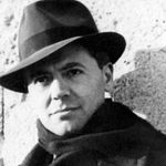 Frank Sobotka - @frenchchinese - Instagram