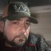 Frank Sobotka - Facebook