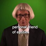 Frank Sobotka - @drinkweedsmokebeers - Instagram