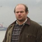 Frank Sobotka - @franksobotka2022 - Instagram
