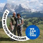 Frank Sobotka - @sobotka_frank - Instagram