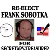 Frank Sobotka - @franksobotka7 - TikTok