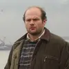 Frank Sobotka - @whoyoungleekbe - TikTok
