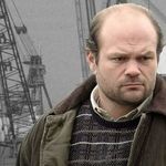 Frank Sobotka - @ta2bss - Instagram