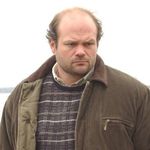Frank Sobotka - @fsobotkaibs - Instagram