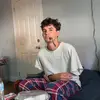 Frank Sobotka - @bassman6.9 - TikTok