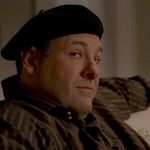 Frank Sobotka Union Treasury - @franksobotkakak - Instagram