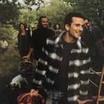Frankie Sobotka - @frankiesobotka - Instagram