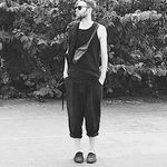 franksobotka - @franksobotka - Instagram