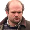 frank.sobotka - @frank.sobotka - TikTok