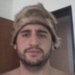 Nanana - @frank.sobotka.eneuropa - Instagram