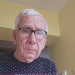 Frank Socha - Facebook