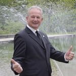 Frank Socha - @sochafrank - Instagram