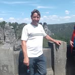 Frank Socha - Facebook