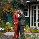 Frank Socha - @frank_socha - Instagram