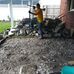 Frank Socha - Facebook
