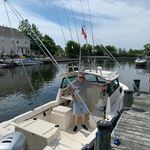 Frank Sochacki - @franksochacki - Instagram