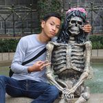 Frank Somchai - @frank_sochai - Instagram