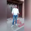 Franklin socha - @franklinsocha59 - TikTok