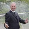 franksocha - @franksocha - TikTok