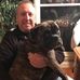 Frank Soderberg - Facebook