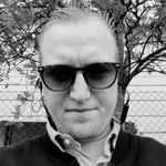 Frank Söderberg - @mrsoderberg86 - Instagram