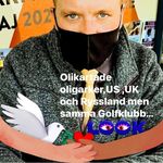 Frank Soderberg - @soderberg.frank - Instagram