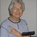 Frank Soderberg - Facebook