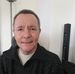 Frank Søderberg Andersen - Facebook
