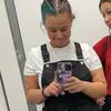 soderbergfrankie - @soderbergfrankie - TikTok